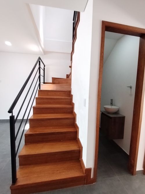Casa de 3 alcobas en venta en Llano Grande, Rionegro, 165 m² · foto 7 de 24