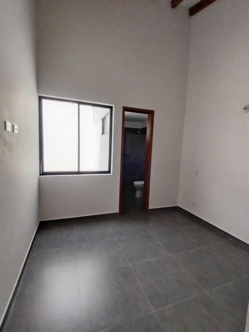 Casa de 3 alcobas en venta en Llano Grande, Rionegro, 165 m² · foto 15 de 24