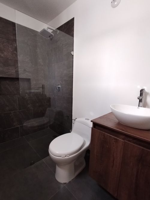 Casa de 3 alcobas en venta en Llano Grande, Rionegro, 165 m² · foto 21 de 24