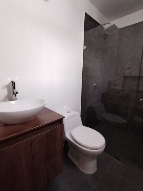 Casa de 3 alcobas en venta en Llano Grande, Rionegro, 165 m² · foto 20 de 24