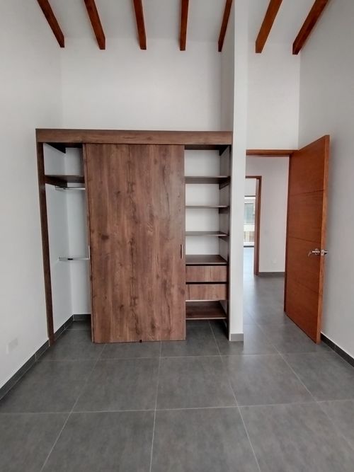 Casa de 3 alcobas en venta en Llano Grande, Rionegro, 165 m² · foto 12 de 24