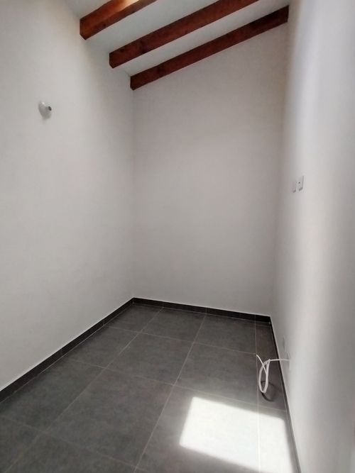 Casa de 3 alcobas en venta en Llano Grande, Rionegro, 165 m² · foto 13 de 24