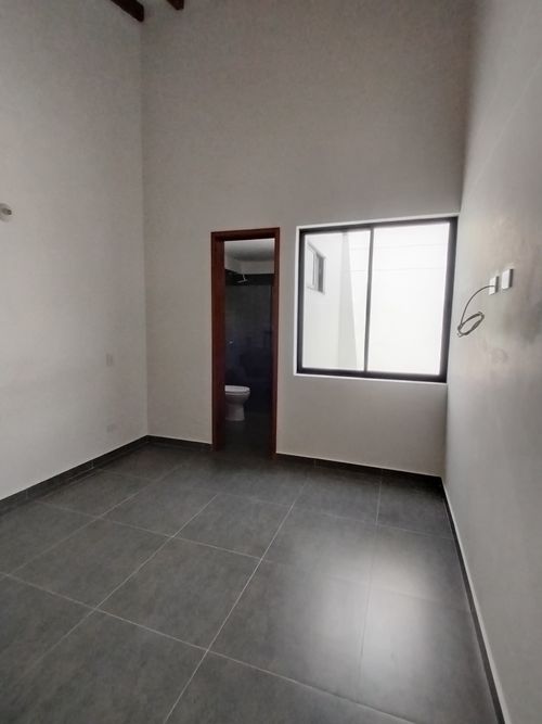 Casa de 3 alcobas en venta en Llano Grande, Rionegro, 165 m² · foto 14 de 24