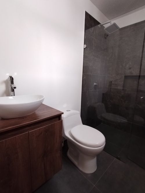 Casa de 3 alcobas en venta en Llano Grande, Rionegro, 165 m² · foto 19 de 24