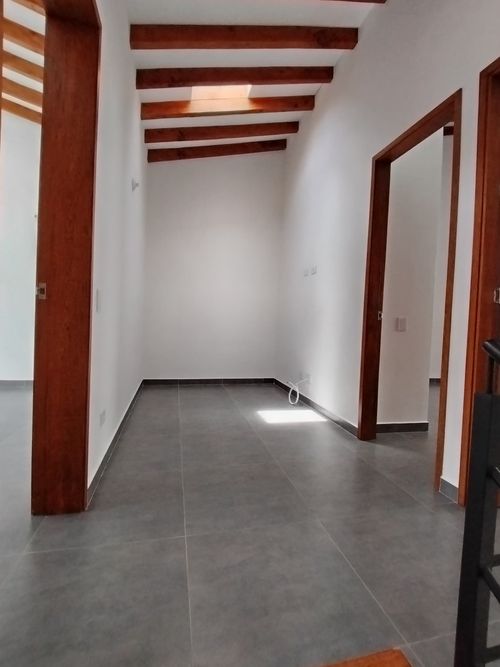 Casa de 3 alcobas en venta en Llano Grande, Rionegro, 165 m² · foto 17 de 24