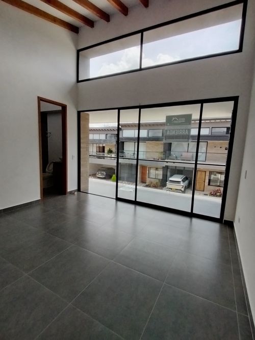 Casa de 3 alcobas en venta en Llano Grande, Rionegro, 165 m² · foto 8 de 24