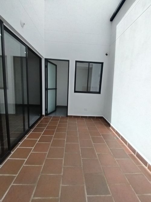 Casa de 3 alcobas en venta en Llano Grande, Rionegro, 165 m² · foto 18 de 24
