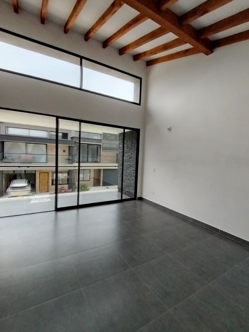Casa de 3 alcobas en venta en Llano Grande, Rionegro, 165 m² · foto 9 de 24