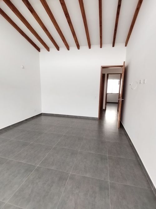 Casa de 3 alcobas en venta en Llano Grande, Rionegro, 165 m² · foto 10 de 24