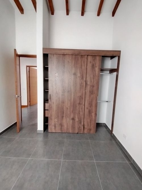 Casa de 3 alcobas en venta en Llano Grande, Rionegro, 165 m² · foto 11 de 24