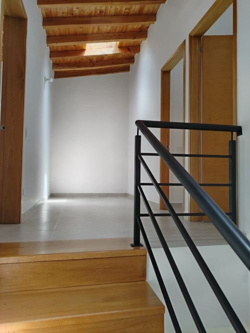 Casa de 3 alcobas en venta en Llano Grande, Rionegro, 165 m² · foto 6 de 24