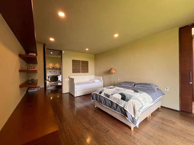 Casa de 5 alcobas en venta en El Porvenir, Rionegro, 800 m² · foto 7 de 20