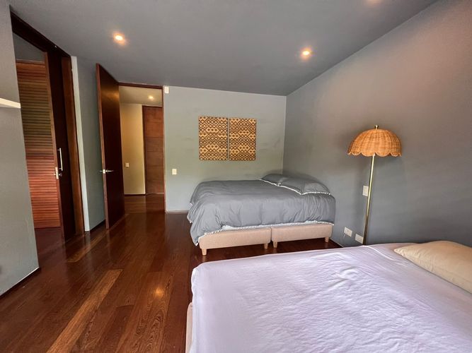 Casa de 5 alcobas en venta en El Porvenir, Rionegro, 800 m² · foto 8 de 20