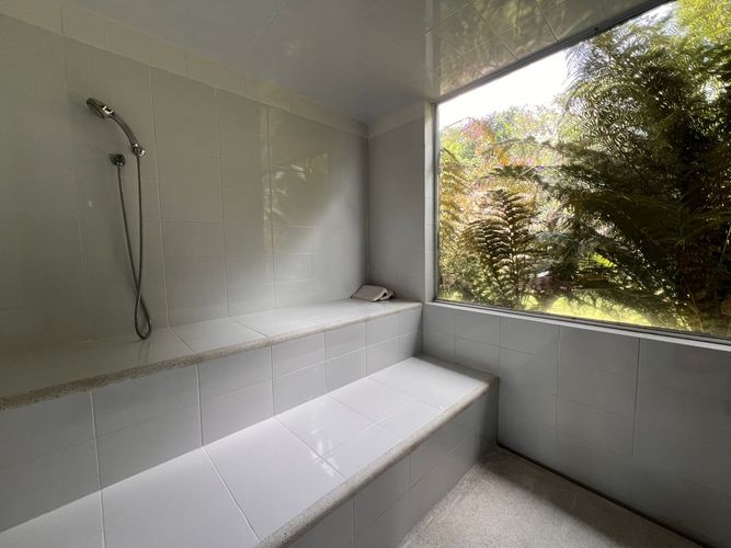 Casa de 5 alcobas en venta en El Porvenir, Rionegro, 800 m² · foto 14 de 20