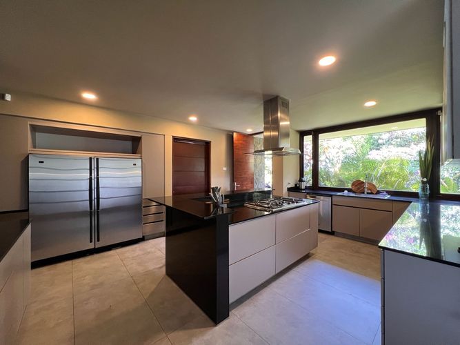 Casa de 5 alcobas en venta en El Porvenir, Rionegro, 800 m² · foto 9 de 20