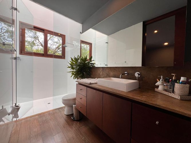 Casa de 5 alcobas en venta en El Porvenir, Rionegro, 800 m² · foto 13 de 20