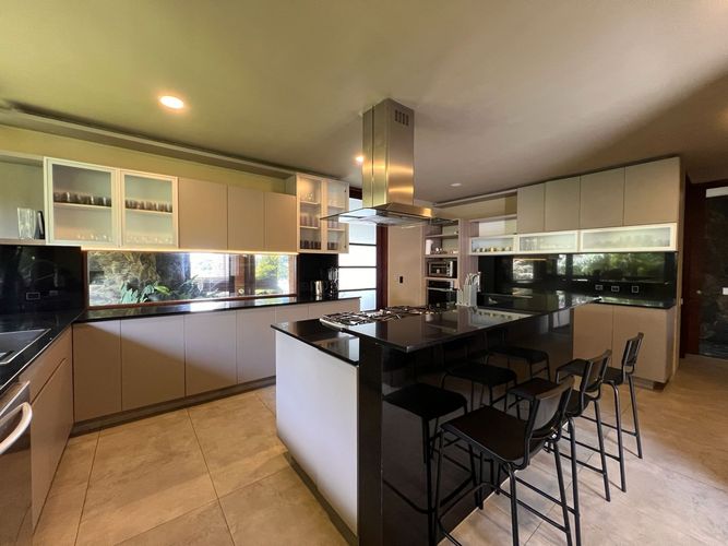 Casa de 5 alcobas en venta en El Porvenir, Rionegro, 800 m² · foto 6 de 20