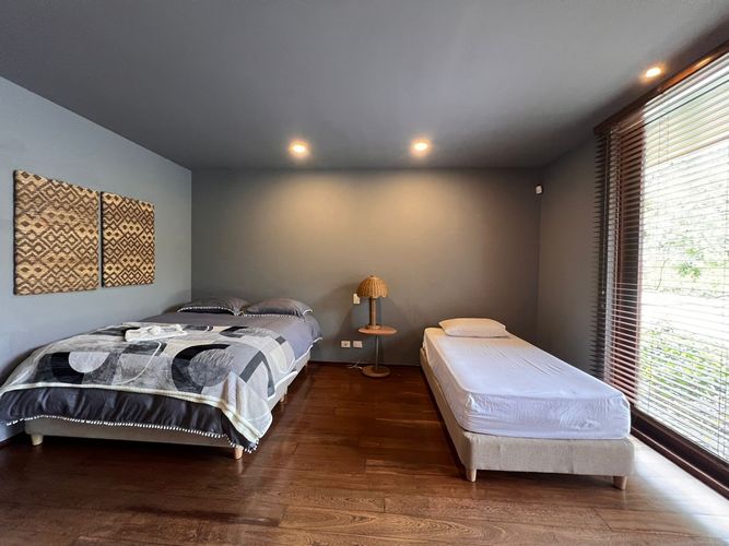 Casa de 5 alcobas en venta en El Porvenir, Rionegro, 800 m² · foto 10 de 20
