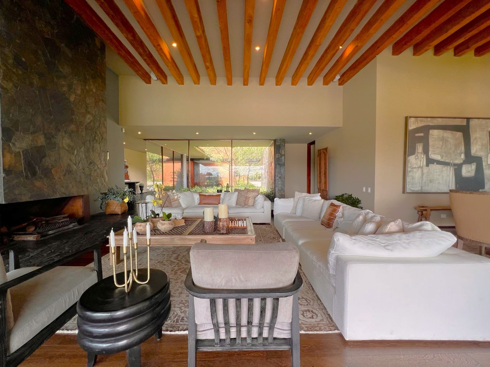 House for rent in Rionegro, Rionegro