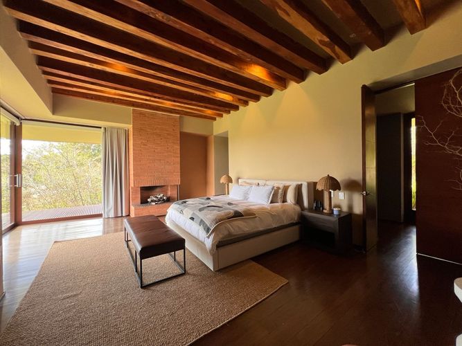 Casa de 5 alcobas en venta en El Porvenir, Rionegro, 800 m² · foto 12 de 20