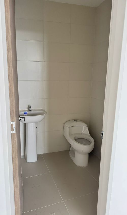Consultorio en venta en Belmonte, Pereira, 43 m² · foto 4 de 6