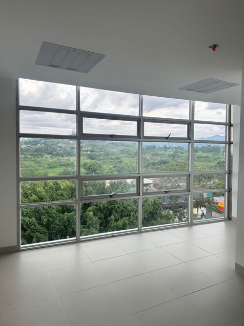 Consultorio en venta en Belmonte, Pereira, 43 m² · foto 5 de 6