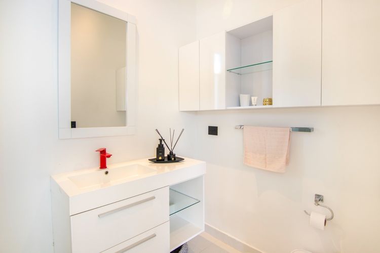 Casa de 4 alcobas en venta en Vía Las Palmas, Envigado, 550 m² · foto 12 de 17