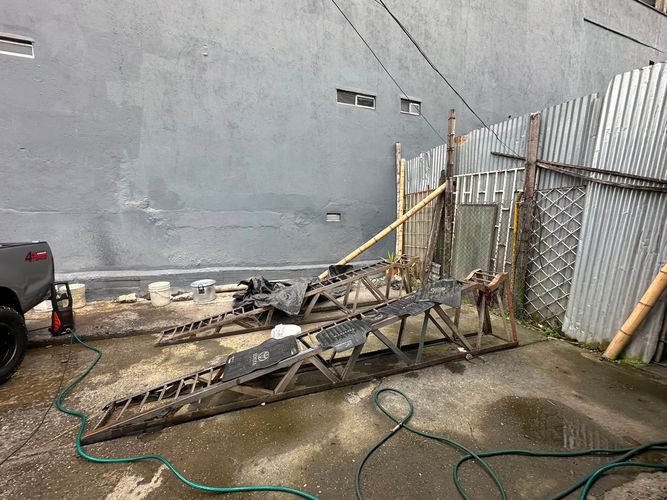 Lote en venta en Uribe, Armenia · foto 12 de 15