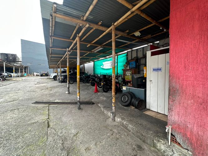 Lote en venta en Uribe, Armenia · foto 15 de 15