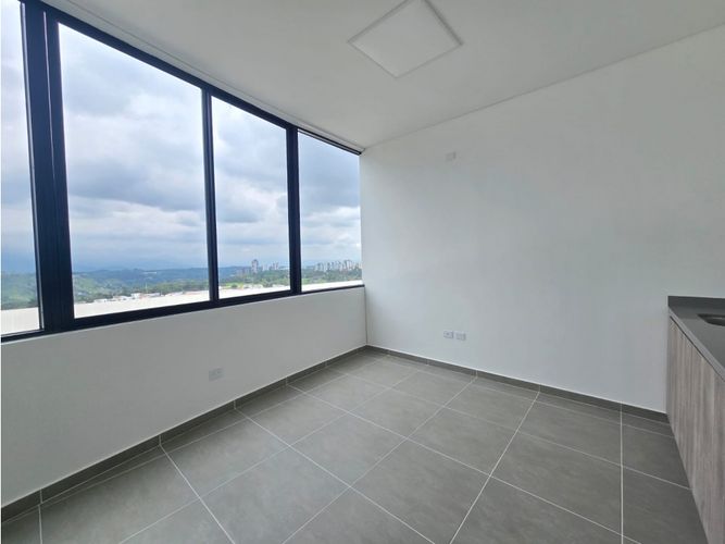 Consultorio en arriendo en Avenida Centenario, Armenia, 29 m² · foto 5 de 13