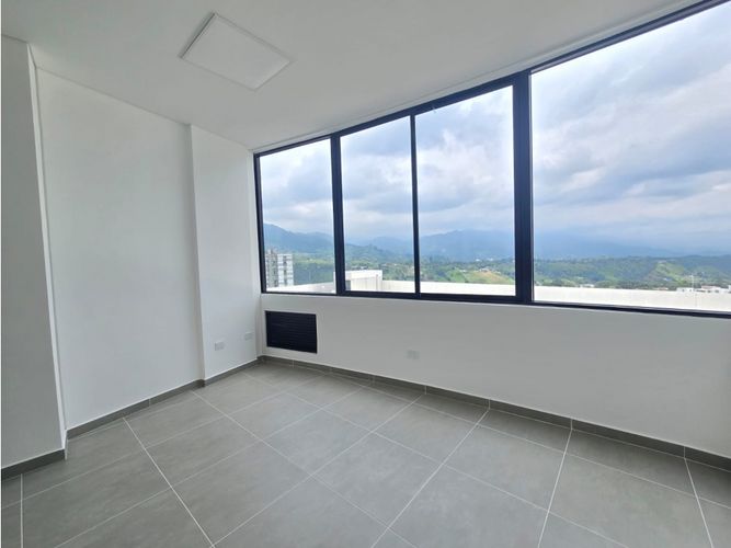 Consultorio en arriendo en Avenida Centenario, Armenia, 29 m² · foto 7 de 13