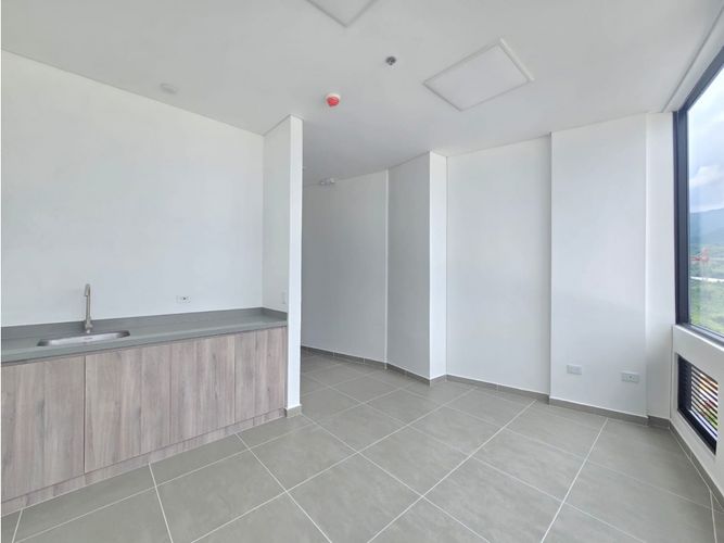Consultorio en arriendo en Avenida Centenario, Armenia, 29 m² · foto 8 de 13