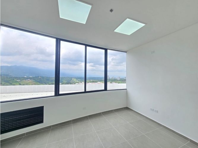 Consultorio en arriendo en Avenida Centenario, Armenia, 29 m² · foto 10 de 13
