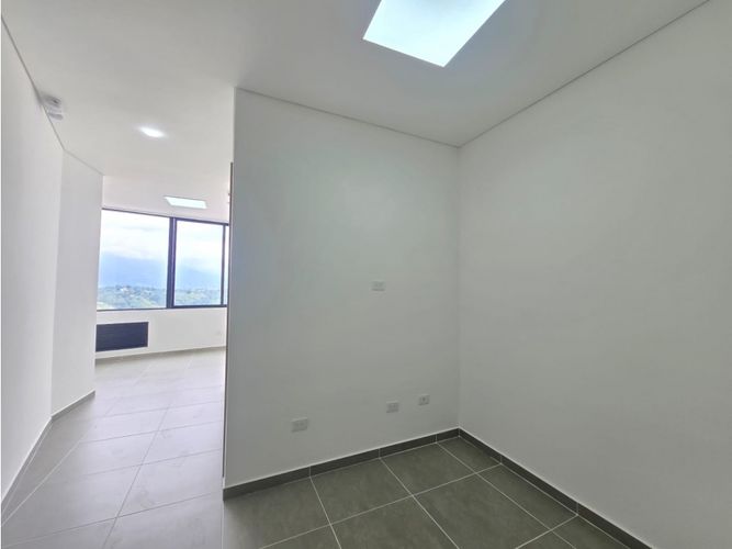Consultorio en arriendo en Avenida Centenario, Armenia, 29 m² · foto 11 de 13
