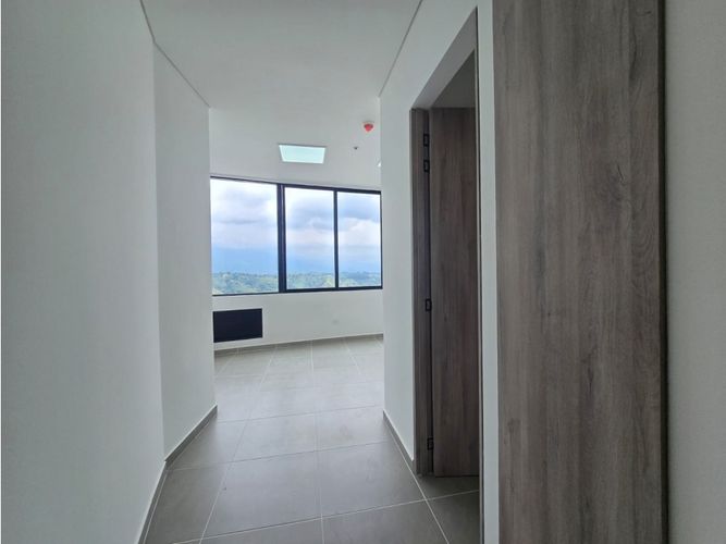 Consultorio en arriendo en Avenida Centenario, Armenia, 29 m² · foto 12 de 13