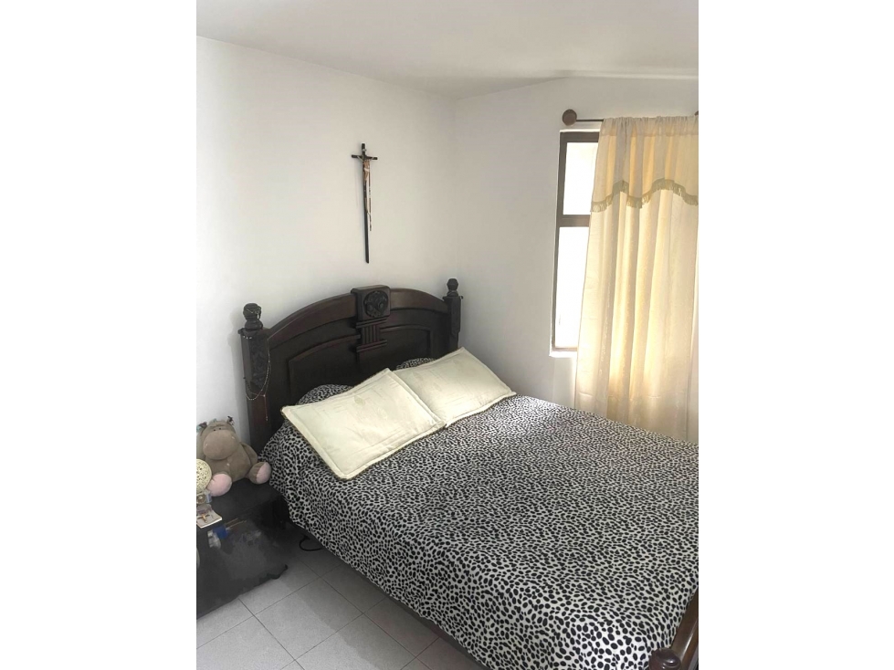 Apartment for sale in Buenos aires, Medellín 5