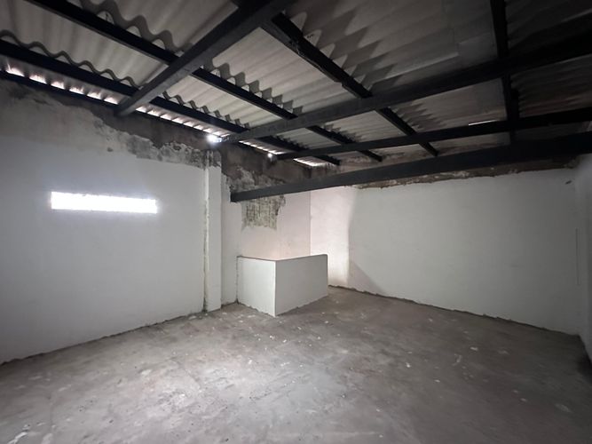 Lote en venta en Rosario, Barranquilla, 154 m² · foto 3 de 3