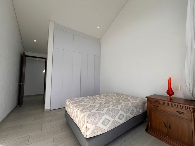 Casa de 3 alcobas en venta en Loma Del Chocho, Envigado, 280 m² · foto 10 de 20