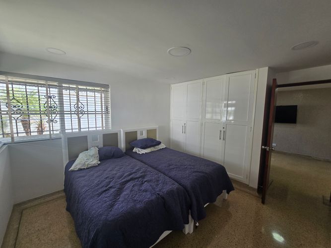 Casa de 5 alcobas en venta en Ciudad Jardin, Cali, 1543 m² · foto 7 de 24
