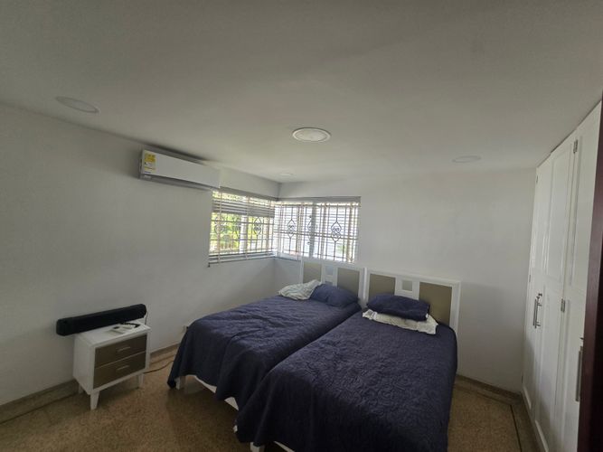 Casa de 5 alcobas en venta en Ciudad Jardin, Cali, 1543 m² · foto 14 de 24