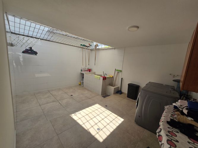 Casa de 5 alcobas en venta en Ciudad Jardin, Cali, 1543 m² · foto 15 de 24