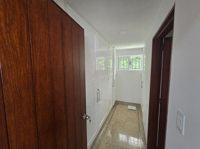 Casa de 5 alcobas en venta en Ciudad Jardin, Cali, 1543 m² · foto 18 de 24