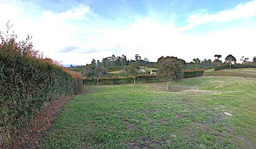 Lote en venta en Llano Grande, Rionegro · foto 7 de 9