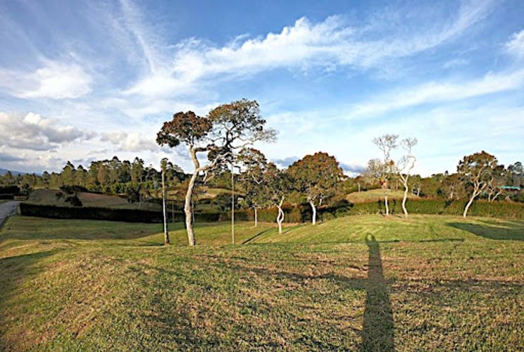 Lote en venta en Llano Grande, Rionegro · foto 9 de 9