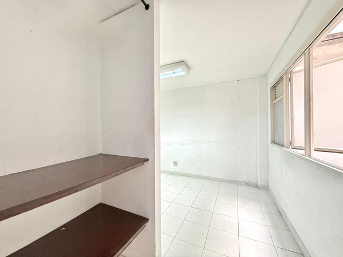 Oficina en arriendo en Sector Plaza De Bolivar, Pereira, 20 m² · foto 3 de 8