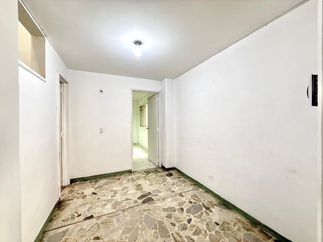 Oficina en arriendo en Sector Plaza De Bolivar, Pereira, 20 m² · foto 6 de 8