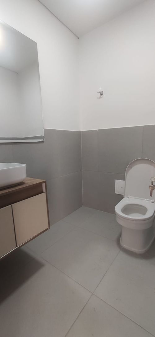Bodega en venta en Vereda Portachuelo, Zipaquirá, 1200 m² · foto 24 de 24