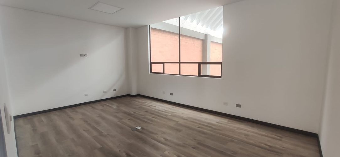 Bodega en venta en Vereda Portachuelo, Zipaquirá, 1200 m² · foto 18 de 24