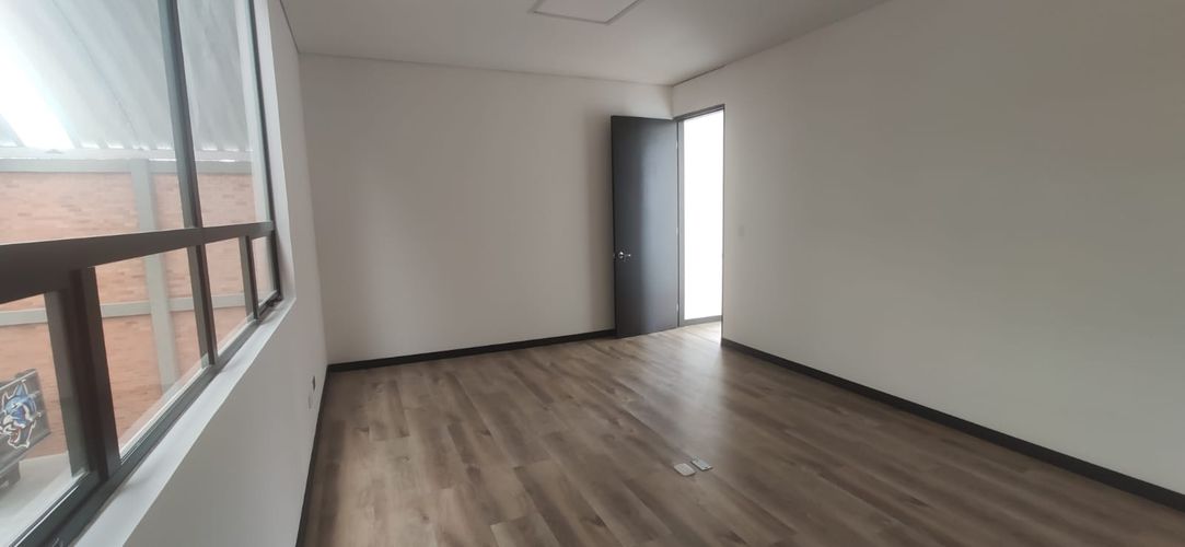 Bodega en venta en Vereda Portachuelo, Zipaquirá, 1200 m² · foto 19 de 24