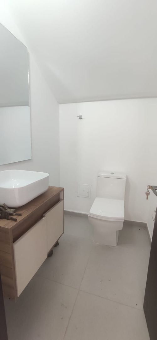Bodega en venta en Vereda Portachuelo, Zipaquirá, 1200 m² · foto 23 de 24